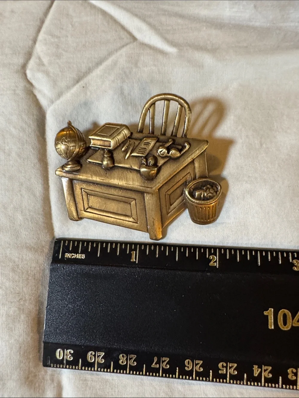 Jonette Jewelry this vintage